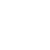 Electronics & Semiconductors